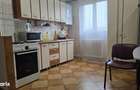 Apartament 2 camere decomandate in Deva, zona Balcescu - 8
