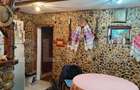 Casă cu 6 camere cu Teren 3500 Mp în Florești - 9