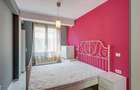 Apartament cu 2 camere decomandat în Bucureștii Noi - 5