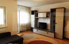 Apartament cu 2 camere decomandat în Drumul Taberei - 1
