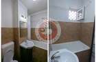 Apartament cu 2 camere semidecomandat în Tineretului - 3