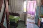 Apartament cu 2 camere de vanzare in Curtea de Arge?. - 4