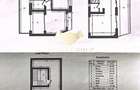 Apartament cu 3 camere decomandat în Eminescu - 11