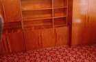 de vanzare 2 camere decomandat  - 8
