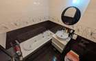 Apartament cu 3 camere decomandat în Sălaj - 12
