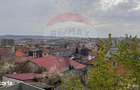 De inchiriat, apartament in casa, 3 camere | Dambul Rotund - 15