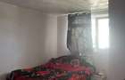 Apartament 4 camere si loc de parcare - 4