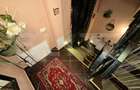 Casa 5 camere, 130 mp, complet mobilata, curte si parcare ?? - 9