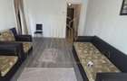 Apartament 2 camere ?oseaua Pantelimon spital - 8