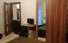 Apartament cu 3 camere decomandat în Central - 4 Apartament cu 3 camere decomandat în Central - 4