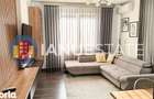 Dristor 5` Metrou Mall ParkLake Parc IOR Centrala Parcare PetFriendly - 15