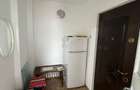 Apartament cu 2 camere semidecomandat în Gheorgheni - 4