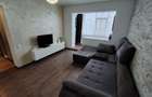 Apartament 3 camere, parcare, Podu Ros - Cantemir - 10
