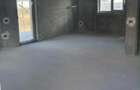 Duplex de vanzare clinceni - 2