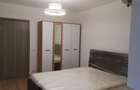 Apartament 3 camere Piata Unirii - 5