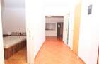 Inchiriere apart 3 camere 1 Mai|An 1990|75mp-decomandat|Lice - 2