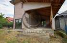 Casă individuală cu 5 camere cu Teren 664 Mp în Strejnicu - 3