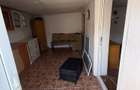Vand Casa Medgidia zona gara - 7