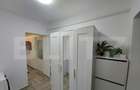 Garsonieră semidecomandată în Lunca Cetățuii - 5