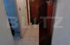 Apartament de 2 Camere in Astra - Perfect pentru studen?i! - 10