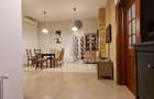 Apartament cu 3 camere decomandat în Medicină - 1