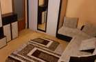 inchiriez apartament 2 camere Gavana II - 4