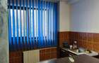 Spatiu Comercial de Inchiriat - 4