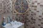 Apartament cu 2 camere decomandat în Ghencea - 5