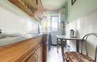 Apartament 2 camere de vanzare | Etaj 2 | 40mp utili - 3