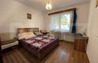 Apartament cu 3 camere decomandat în Tudor - 2