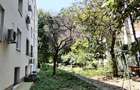 Apartament cu 2 camere decomandat în Floreasca - 7