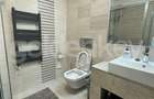 Apartament cu 3 camere decomandat în Iancu Nicolae - 16