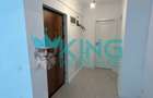 Apartament cu 3 camere decomandat în Străulești - 14