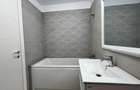 Apartament cu 3 camere decomandat în Iancu Nicolae - 22