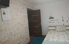 Vand apartament, 2 camere, etaj 1 - 7