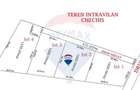 Teren intravilan de 1000 mp, în Chechiș - 1