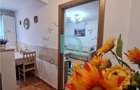 Apartament 2 camere Florilor, mobilat, balcon, Brasov - 11