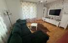 Asmita Gardens - 3 Camere - Terasa - 3