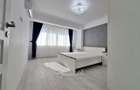 Apartament 2 camere, mobilat complet, bloc 2023, Cug Pepiniera Tudor - 16