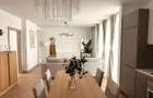 PENTHOUSE exclusivist, MOBILAT, 89mp utili+84mp terase panoramice - 10