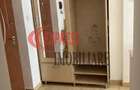 Apartament cu 2 camere în Dristor - 7