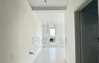 Apartament cu 3 camere semidecomandat în Giroc - 2