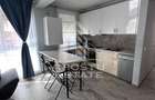 Apartament cu 2 camere semidecomandat în Giroc - 3