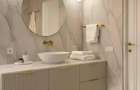 Apartament cu 2 camere decomandat în Central - 6