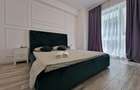 Statiunea Mamaia - 2 camere mobilat-utilat complet,preț 117.500euro - 15