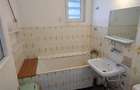 Apartament cu 2 camere semidecomandat în Podu Roș - 7