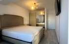 Apartament 2 camere - Hala Traian - Calea Calarasi - 8