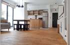 Apartament cu 3 camere decomandat în Brașovul Vechi - 14