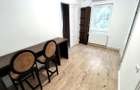 Inchiriez apartament 3 camere - 1