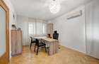 Apartament cu 3 camere decomandat în Dorobanți - 2